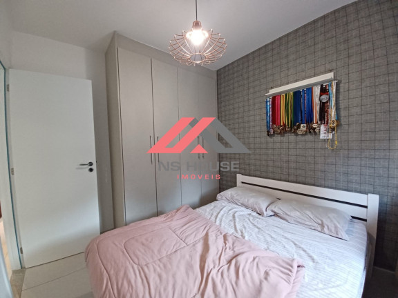 Imagem Imóvel com 2 Quartos à Venda, 54 m² em Assunção - São Bernardo Do Campo Imagem Imóvel com 2 Quartos à Venda, 54 m² em Assunção - São Bernardo Do Campo