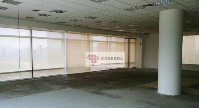 Imagem Imóvel para Alugar, 628 m² em Vila Olímpia - São Paulo Imagem Imóvel para Alugar, 628 m² em Vila Olímpia - São Paulo