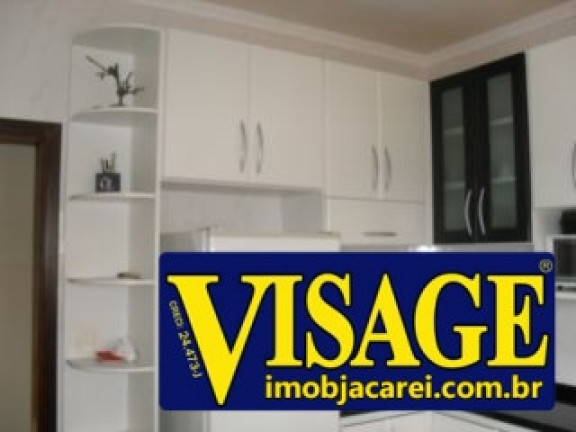 Imagem Sobrado com 3 Quartos à Venda, 302 m² em Cid. Jardim - Jacareí Imagem Sobrado com 3 Quartos à Venda, 302 m² em Cid. Jardim - Jacareí
