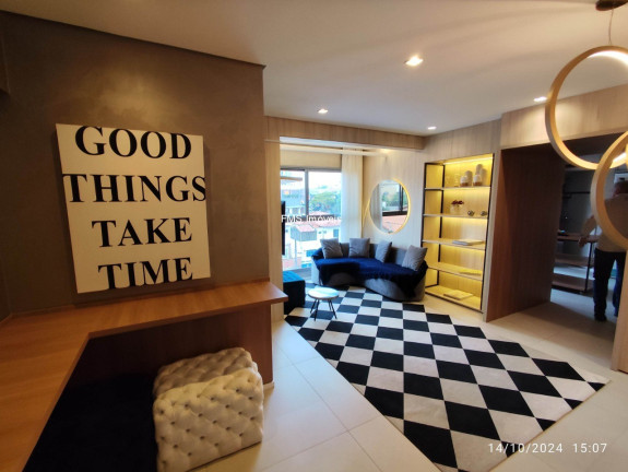 Imagem Imóvel com 1 Quarto à Venda, 25 m² em Vila Mariana - São Paulo Imagem Imóvel com 1 Quarto à Venda, 25 m² em Vila Mariana - São Paulo