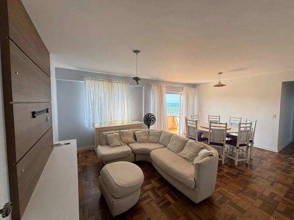 Imagem Apartamento com 3 Quartos à Venda, 107 m² em Centro - Barra Velha Imagem Apartamento com 3 Quartos à Venda, 107 m² em Centro - Barra Velha