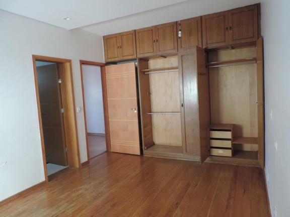 Imagem Casa com 3 Quartos à Venda, 230 m² em Vila Monumento - São Paulo