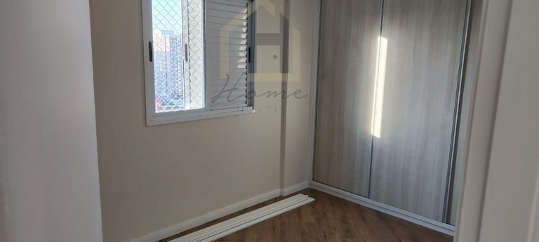 Imagem Imóvel com 3 Quartos à Venda, 83 m² em Centro - São Caetano Do Sul Imagem Imóvel com 3 Quartos à Venda, 83 m² em Centro - São Caetano Do Sul