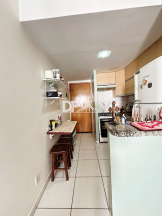 Imagem Imóvel com 1 Quarto à Venda, 31 m² em Norte (águas Claras) - Brasília Imagem Imóvel com 1 Quarto à Venda, 31 m² em Norte (águas Claras) - Brasília