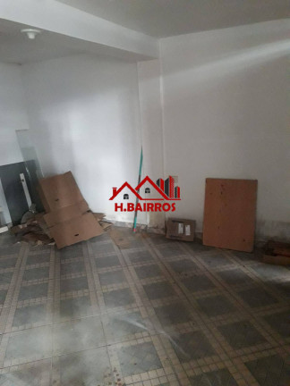 Imagem Casa com 2 Quartos à Venda, 73 m² em Jardim Nova Detroit - São José Dos Campos Imagem Casa com 2 Quartos à Venda, 73 m² em Jardim Nova Detroit - São José Dos Campos