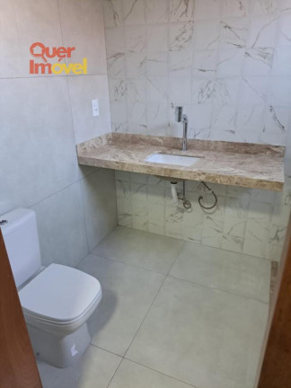 Imagem Imóvel com 3 Quartos à Venda, 152 m² em Bonfim Paulista - Ribeirão Preto Imagem Imóvel com 3 Quartos à Venda, 152 m² em Bonfim Paulista - Ribeirão Preto