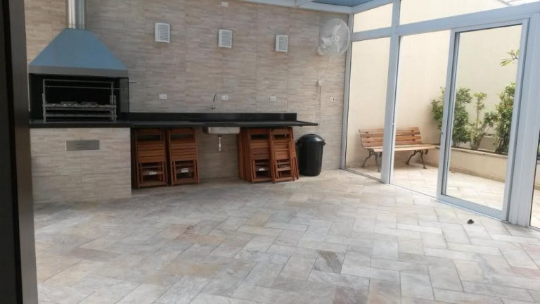 Imagem Apartamento com 1 Quarto à Venda, 50 m² em Saúde - São Paulo Imagem Apartamento com 1 Quarto à Venda, 50 m² em Saúde - São Paulo