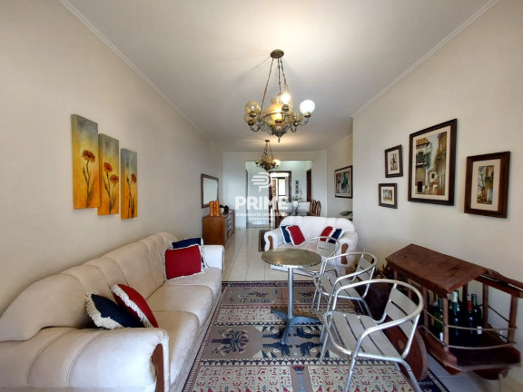 Imagem Apartamento com 3 Quartos à Venda, 136 m² em Martim De Sa - Caraguatatuba Imagem Apartamento com 3 Quartos à Venda, 136 m² em Martim De Sa - Caraguatatuba
