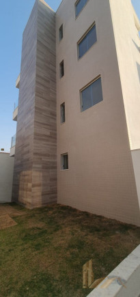 Imagem Imóvel com 2 Quartos à Venda, 62 m² em Santa Mônica - Belo Horizonte Imagem Imóvel com 2 Quartos à Venda, 62 m² em Santa Mônica - Belo Horizonte