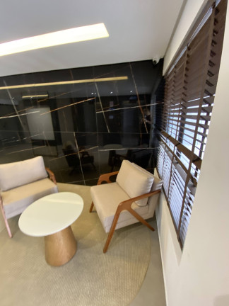 Imagem Apartamento com 2 Quartos à Venda, 61 m² em Jatiúca - Maceió