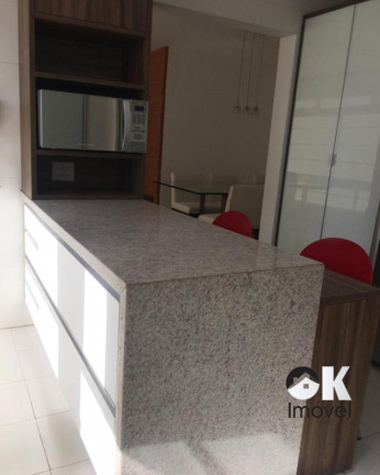 Imagem Apartamento com 3 Quartos para Alugar, 164 m² em Jardim Paulista - São Paulo Imagem Apartamento com 3 Quartos para Alugar, 164 m² em Jardim Paulista - São Paulo