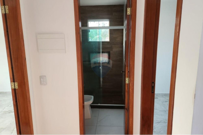 Imagem Casa com 2 Quartos à Venda, 71 m² em Ponta Negra - Maricá Imagem Casa com 2 Quartos à Venda, 71 m² em Ponta Negra - Maricá