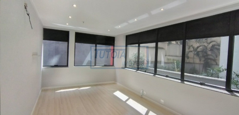 Imagem Imóvel Comercial à Venda, 60 m² em Paraíso - São Paulo Imagem Imóvel Comercial à Venda, 60 m² em Paraíso - São Paulo