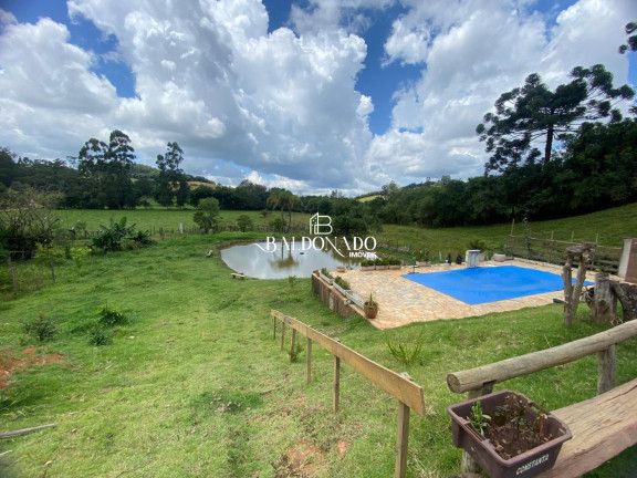 Imagem Fazenda à Venda, 1.900 m² em Toledo - Toledo Imagem Fazenda à Venda, 1.900 m² em Toledo - Toledo