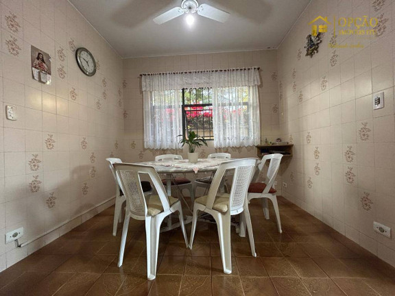 Imagem Casa com 3 Quartos à Venda, 325 m² em Brasil - Itu Imagem Casa com 3 Quartos à Venda, 325 m² em Brasil - Itu