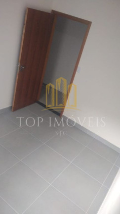 Imagem Casa com 3 Quartos à Venda, 140 m² em Residencial Santa Paula - Jacareí Imagem Casa com 3 Quartos à Venda, 140 m² em Residencial Santa Paula - Jacareí