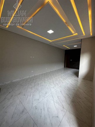 Imagem Casa com 3 Quartos à Venda, 146 m² em Caicara - Praia Grande Imagem Casa com 3 Quartos à Venda, 146 m² em Caicara - Praia Grande