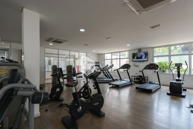 Imagem Apartamento com 2 Quartos à Venda, 60 m² em Consolação - São Paulo Imagem Apartamento com 2 Quartos à Venda, 60 m² em Consolação - São Paulo