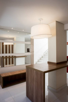 Imagem Apartamento com 2 Quartos à Venda, 81 m² em Vila Mariana - São Paulo