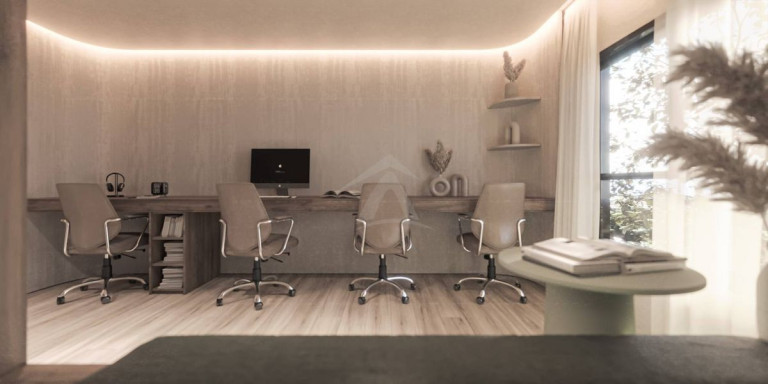 Imagem Apartamento com 2 Quartos à Venda, 80 m² em Jardim Perola Do Atlântico - Itapoá Imagem Apartamento com 2 Quartos à Venda, 80 m² em Jardim Perola Do Atlântico - Itapoá