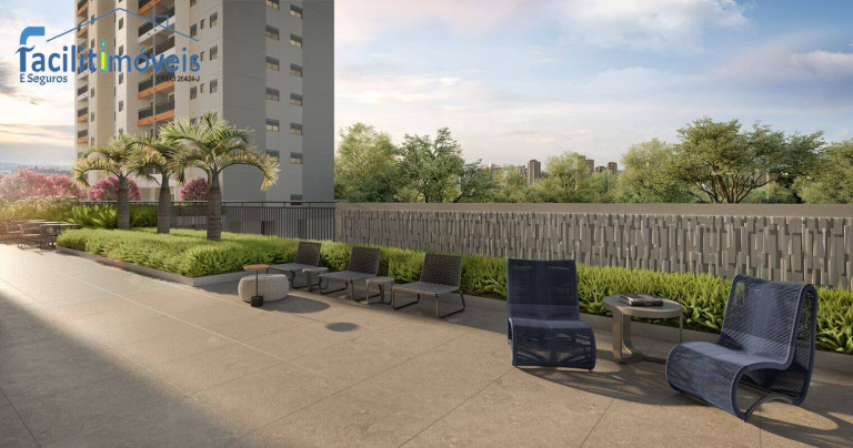 Imagem Apartamento com 2 Quartos à Venda, 61 m² em Planalto - São Bernardo Do Campo Imagem Apartamento com 2 Quartos à Venda, 61 m² em Planalto - São Bernardo Do Campo