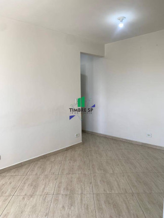 Imagem Apartamento com 2 Quartos à Venda, 52 m² em Limão - São Paulo Imagem Apartamento com 2 Quartos à Venda, 52 m² em Limão - São Paulo