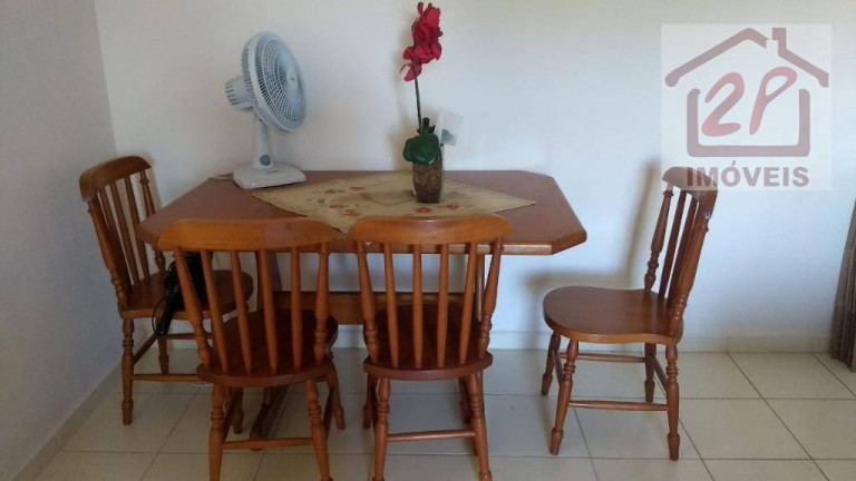Imagem Apartamento com 2 Quartos à Venda, 59 m² em Jardim São Judas Tadeu - São José Dos Campos Imagem Apartamento com 2 Quartos à Venda, 59 m² em Jardim São Judas Tadeu - São José Dos Campos