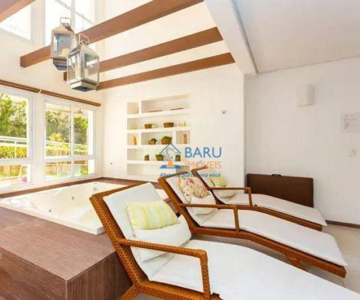 Imagem Apartamento com 4 Quartos à Venda, 133 m² em Perdizes - São Paulo Imagem Apartamento com 4 Quartos à Venda, 133 m² em Perdizes - São Paulo