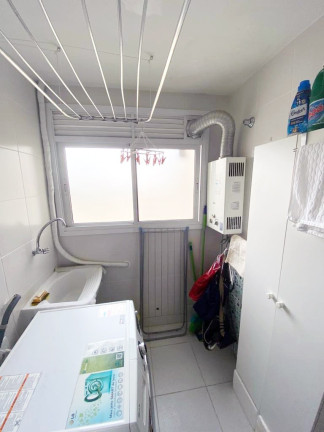 Imagem Apartamento com 2 Quartos à Venda, 60 m² em Cristo Redentor - Porto Alegre Imagem Apartamento com 2 Quartos à Venda, 60 m² em Cristo Redentor - Porto Alegre
