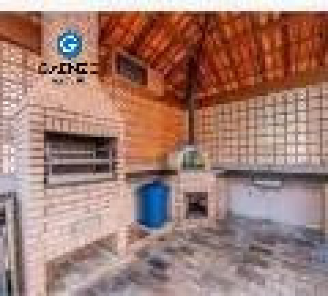 Imagem Apartamento com 2 Quartos à Venda, 52 m² em São Pedro - Osasco Imagem Apartamento com 2 Quartos à Venda, 52 m² em São Pedro - Osasco