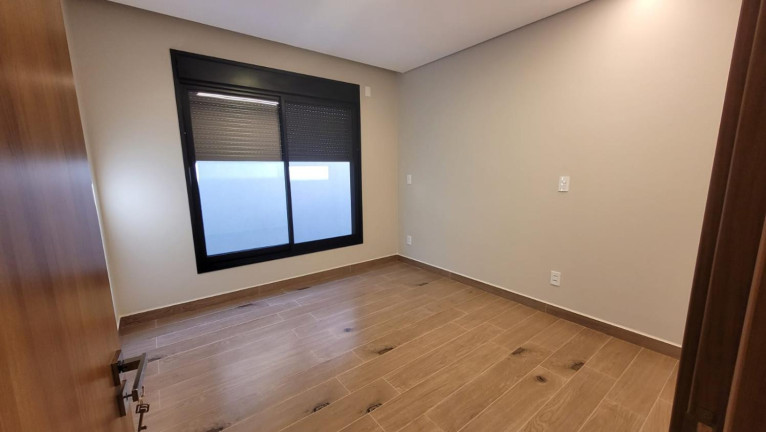 Imagem Casa de Condomínio com 3 Quartos à Venda, 200 m² em Residencial Alto Do Castelo - Ribeirão Preto Imagem Casa de Condomínio com 3 Quartos à Venda, 200 m² em Residencial Alto Do Castelo - Ribeirão Preto