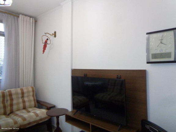 Imagem Apartamento com 2 Quartos à Venda, 57 m² em Pinheiros - São Paulo Imagem Apartamento com 2 Quartos à Venda, 57 m² em Pinheiros - São Paulo