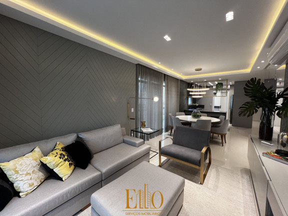 Imagem Apartamento com 4 Quartos à Venda, 145 m² em Meia Praia - Itapema Imagem Apartamento com 4 Quartos à Venda, 145 m² em Meia Praia - Itapema