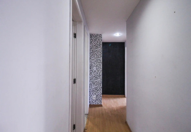 Imagem Cobertura com 4 Quartos à Venda, 98 m² em Castelo - Belo Horizonte Imagem Cobertura com 4 Quartos à Venda, 98 m² em Castelo - Belo Horizonte