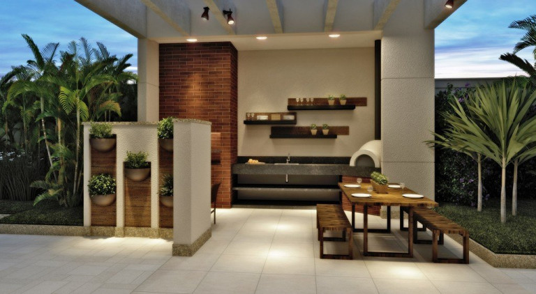 Imagem Apartamento com 2 Quartos à Venda, 75 m² em Perdizes - São Paulo Imagem Apartamento com 2 Quartos à Venda, 75 m² em Perdizes - São Paulo