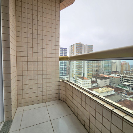 Imagem Apartamento com 1 Quarto à Venda, 50 m² em Tupi - Praia Grande Imagem Apartamento com 1 Quarto à Venda, 50 m² em Tupi - Praia Grande