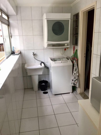 Imagem Imóvel com 2 Quartos à Venda, 82 m² em Moema - São Paulo Imagem Imóvel com 2 Quartos à Venda, 82 m² em Moema - São Paulo