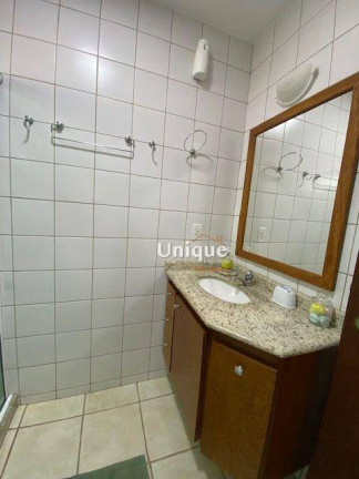 Imagem Casa com 5 Quartos à Venda, 250 m² em Caravelas - Armação Dos Búzios Imagem Casa com 5 Quartos à Venda, 250 m² em Caravelas - Armação Dos Búzios