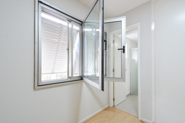 Imagem Imóvel com 3 Quartos à Venda, 97 m² em Vila Mariana - São Paulo Imagem Imóvel com 3 Quartos à Venda, 97 m² em Vila Mariana - São Paulo