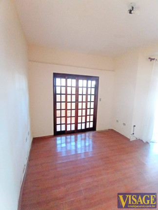 Imagem Casa com 3 Quartos à Venda, 100 m² em Centro - Jacareí