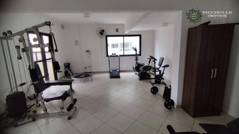 Imagem Apartamento com 2 Quartos à Venda, 75 m² em Aviação - Praia Grande Imagem Apartamento com 2 Quartos à Venda, 75 m² em Aviação - Praia Grande