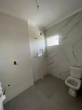 Imagem Sobrado com 3 Quartos à Venda, 107 m² em Itajuba - Barra Velha