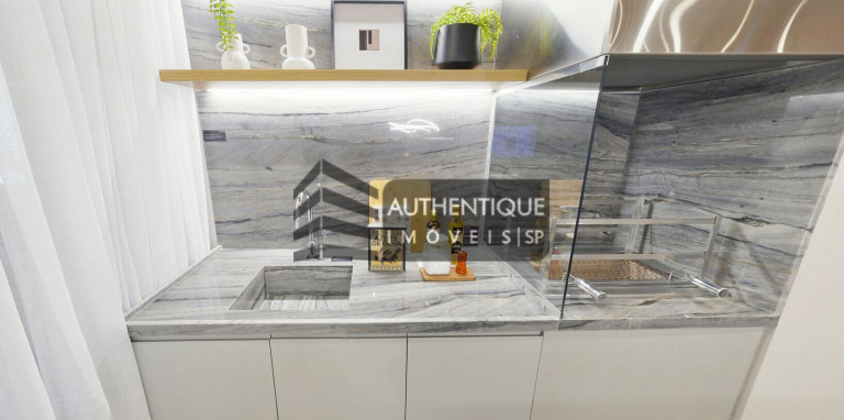 Imagem Apartamento com 3 Quartos à Venda, 147 m² em Moema - São Paulo Imagem Apartamento com 3 Quartos à Venda, 147 m² em Moema - São Paulo