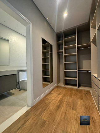 Imagem Casa de Condomínio com 3 Quartos à Venda, 260 m² em Jardim Alto Da Colina - Valinhos Imagem Casa de Condomínio com 3 Quartos à Venda, 260 m² em Jardim Alto Da Colina - Valinhos