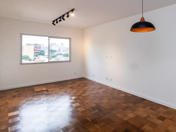 Imagem Imóvel com 2 Quartos à Venda, 91 m² em Pinheiros - São Paulo