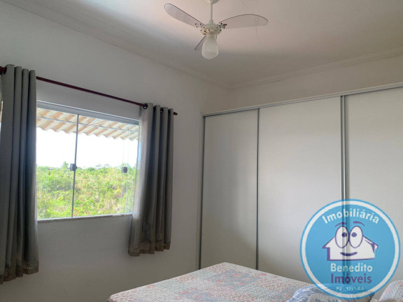 Imagem Casa com 3 Quartos à Venda, 344 m² em Jardim Do Porto - Porto Seguro Imagem Casa com 3 Quartos à Venda, 344 m² em Jardim Do Porto - Porto Seguro