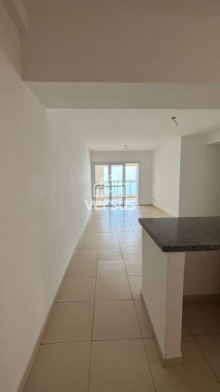Imagem Apartamento com 4 Quartos à Venda, 111 m² em Boqueirão - Praia Grande