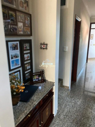 Imagem Sobrado com 5 Quartos à Venda, 10 m² em Anchieta - São Bernardo Do Campo Imagem Sobrado com 5 Quartos à Venda, 10 m² em Anchieta - São Bernardo Do Campo