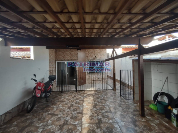Imagem Casa com 2 Quartos à Venda, 135 m² em Praia De Itaipuaçu (itaipuaçu) - Maricá Imagem Casa com 2 Quartos à Venda, 135 m² em Praia De Itaipuaçu (itaipuaçu) - Maricá