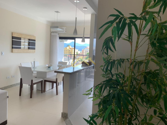 Imagem Apartamento com 2 Quartos à Venda, 96 m² em Itaguá - Ubatuba Imagem Apartamento com 2 Quartos à Venda, 96 m² em Itaguá - Ubatuba